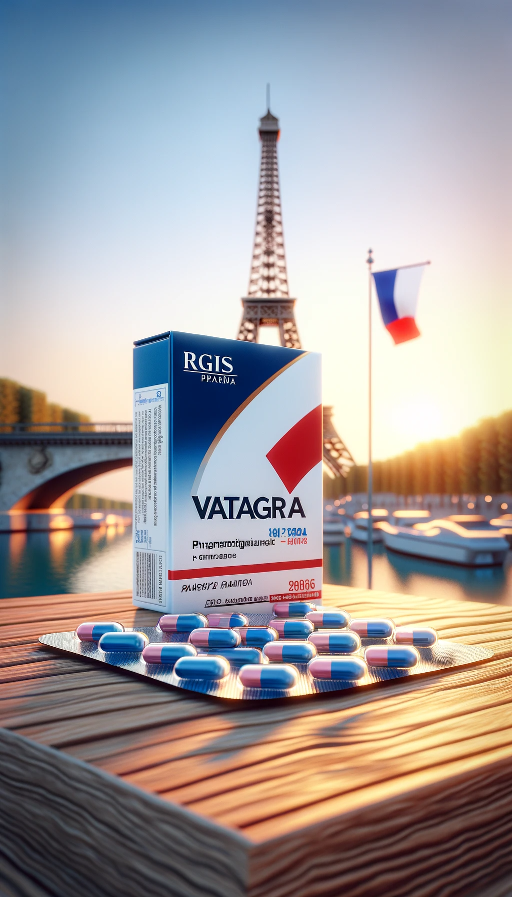 Viagra pharmacie lille